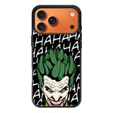 Joker iPhone 17 Pro Max Case QC5328