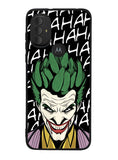 Joker Motorola Moto G Pure 2021 , Moto G Power 2022 Case OV5328