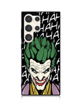 Joker Samsung Galaxy S24 Ultra 5G Case OV5328