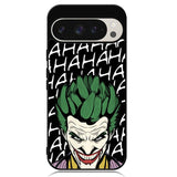 Joker Google Pixel 9 | Pixel 9 Pro Case OV5328