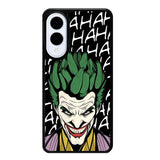 Joker Samsung Galaxy S25 Edge 5G Case OV5328