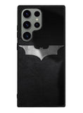 Batman Logo 5th Samsung Galaxy S23 Ultra 5G Case