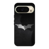 Batman Logo 5th Google Pixel 10 Pro XL Case