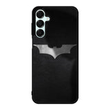 Batman Logo 5th Samsung Galaxy A16 Case OV2125