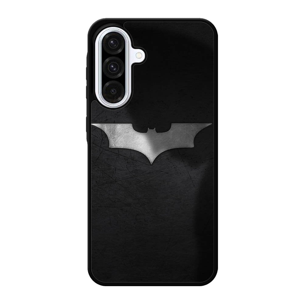 Batman Logo 5th Samsung Galaxy A56 Case OV6631
