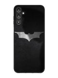 Batman Logo 5th Samsung Galaxy A14 5G Case