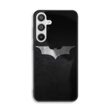 Batman Logo 5th Samsung Galaxy A26 Case OV1472