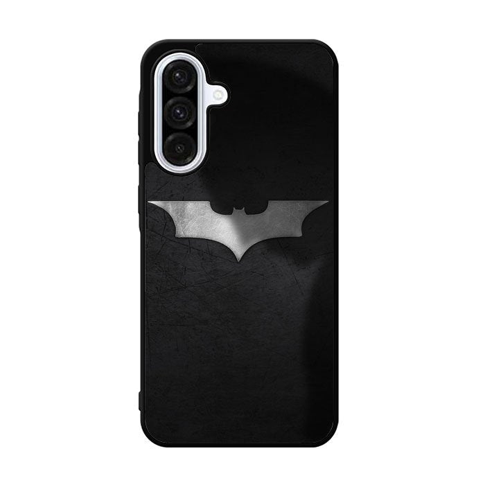 Batman Logo 5th Samsung Galaxy A36 Case OV1472