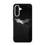 Batman Logo 5th Samsung Galaxy A36 Case OV2125