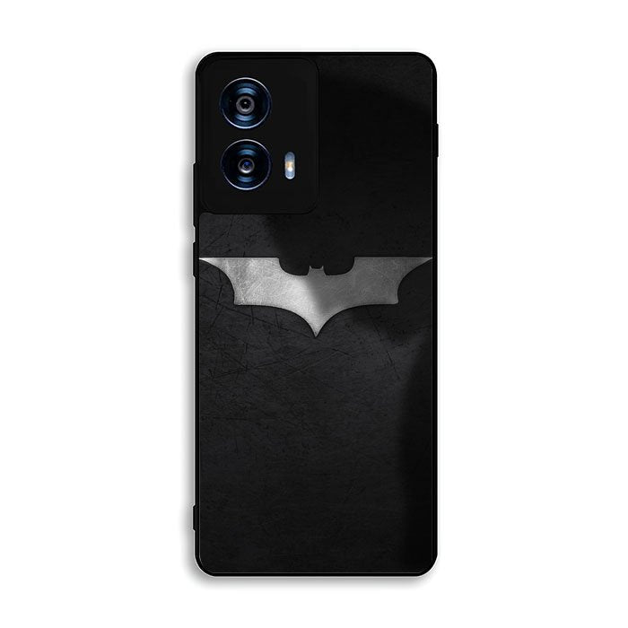 Batman Logo 5th Motorola Moto G Power 5G 2024 Case OV6631