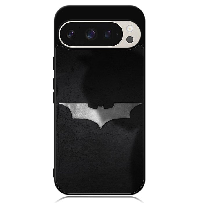 Batman Logo 5th Google Pixel 9 Pro XL Case