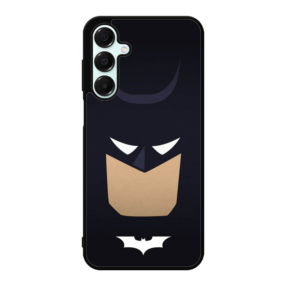 Batman Face Samsung Galaxy A16 Case OV3368