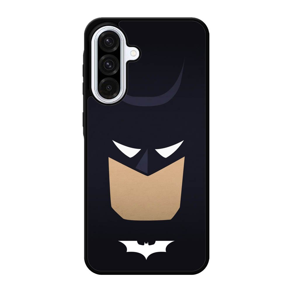 Batman Face Samsung Galaxy A56 Case OV6149