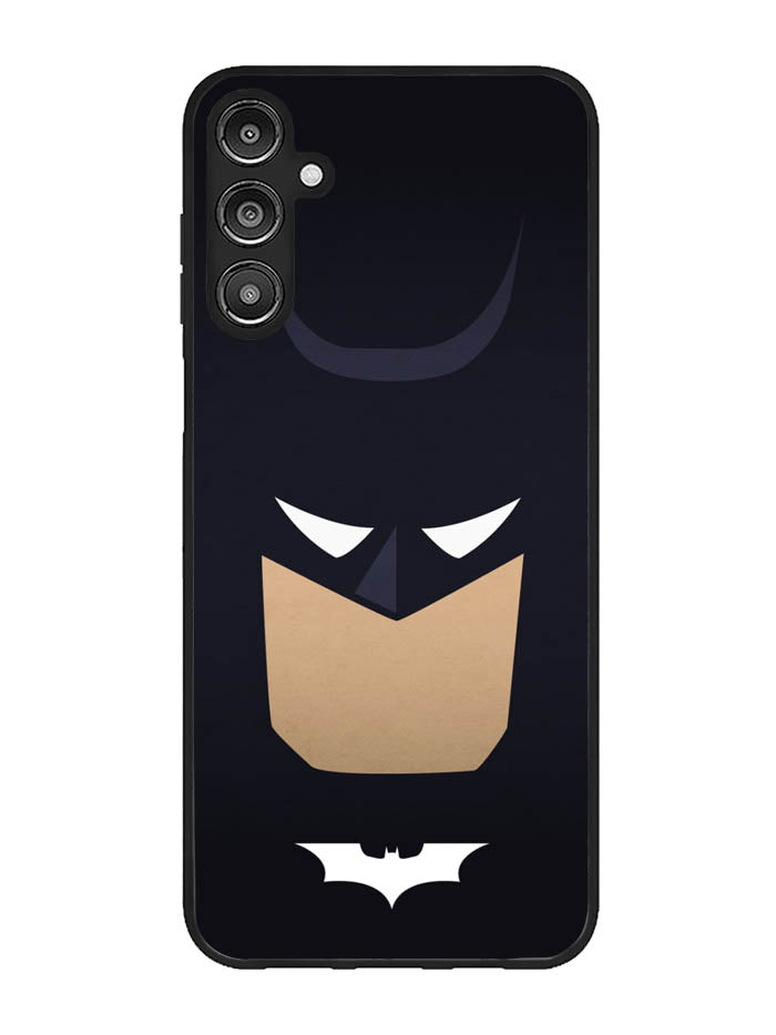 Batman Face Samsung Galaxy A14 5G Case