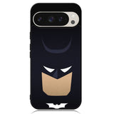 Batman Face Google Pixel 9 | Pixel 9 Pro Case