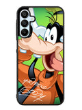 Goofy Funny Samsung Galaxy A25 5G Case