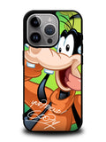 Goofy Funny iPhone 16 Pro Max Case