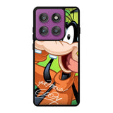Goofy Funny Motorola Moto Edge 60 Pro Case