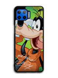 Goofy Funny Motorola Moto One 5G Case , Moto One 5G UW Case , Moto G 5G Plus Case