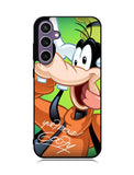 Goofy Funny Samsung Galaxy S23 FE 5G Case