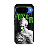 Joker Google Pixel 10 Case