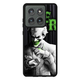 Joker Motorola Moto Edge 2025 Case