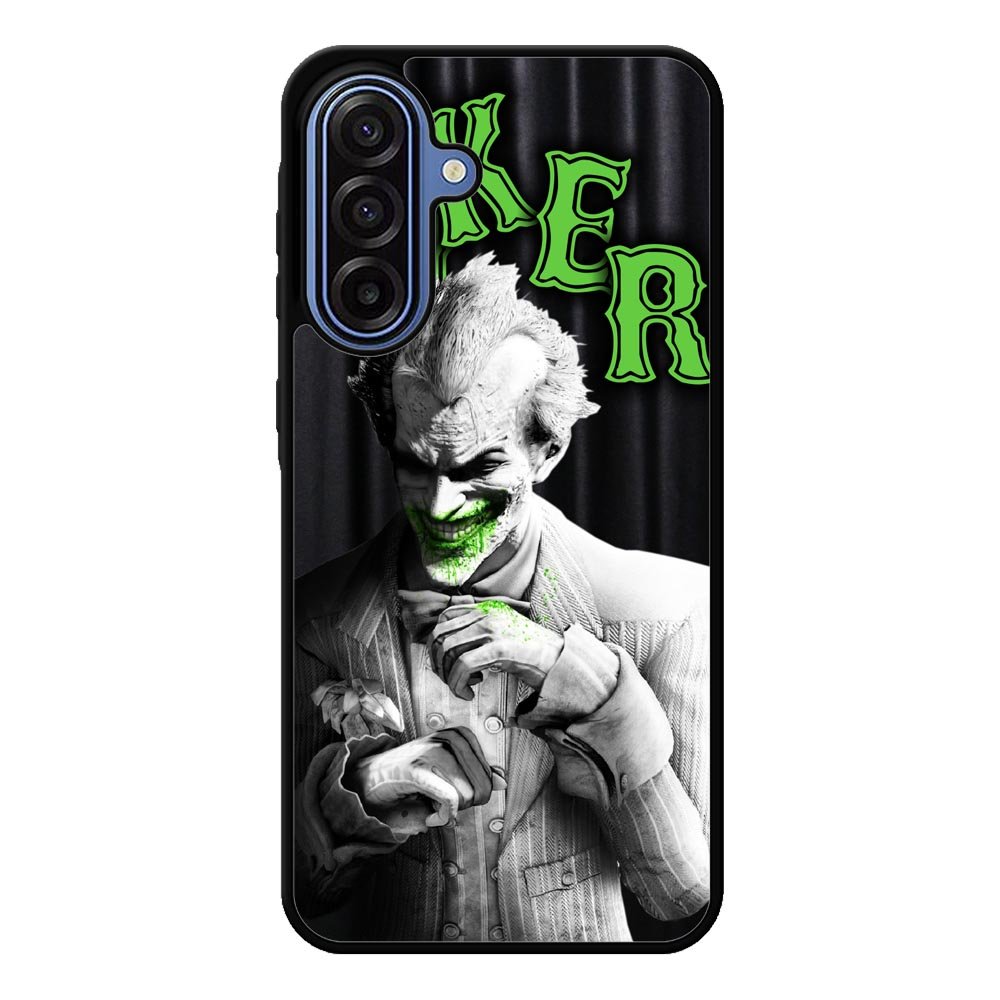 Joker Samsung Galaxy A17 Case