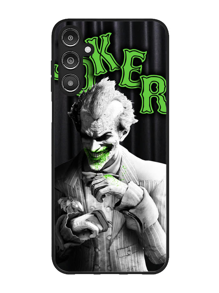 Joker Samsung Galaxy A14 5G Case