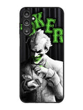 Joker Samsung Galaxy A14 5G Case