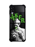 Joker Samsung Galaxy Z Flip 4 5G 2022 Case