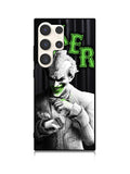 Joker Samsung Galaxy S24 Ultra 5G Case