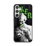 Joker Samsung Galaxy A26 Case OV5340