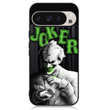 Joker Google Pixel 9 | Pixel 9 Pro Case