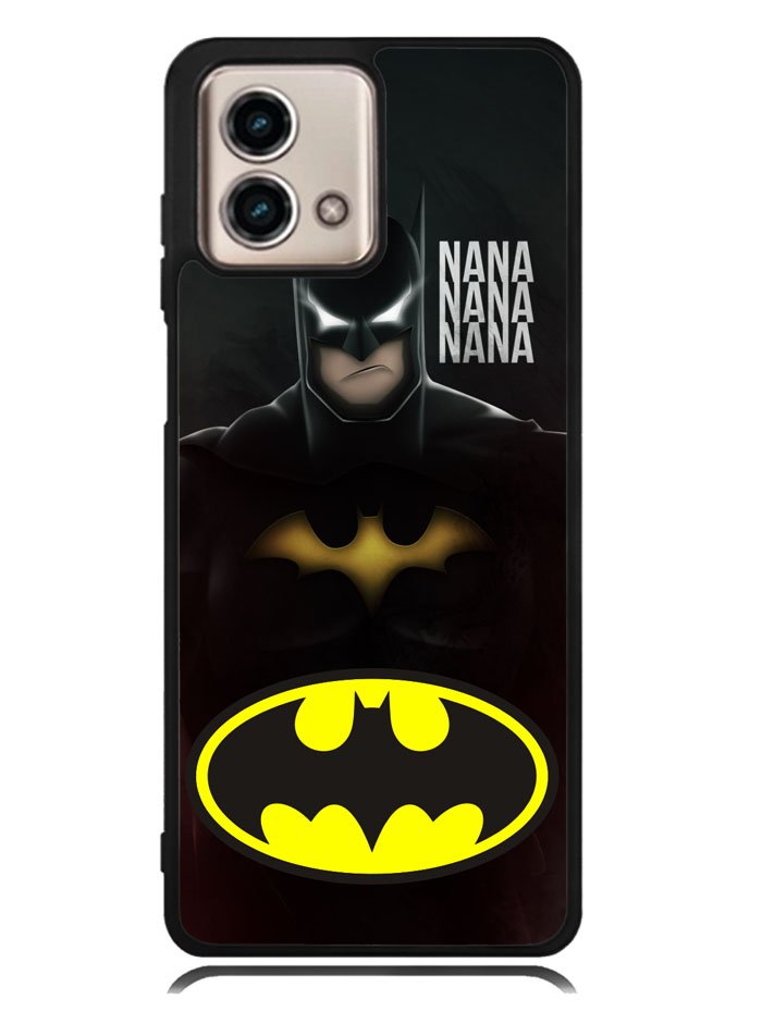 Batman Motorola Moto G Stylus 5G 2023 Case OV4106