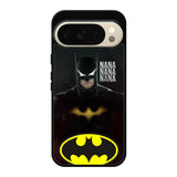 Batman Google Pixel 10 Pro Case OV4106