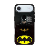 Batman iPhone Air Case OV4106