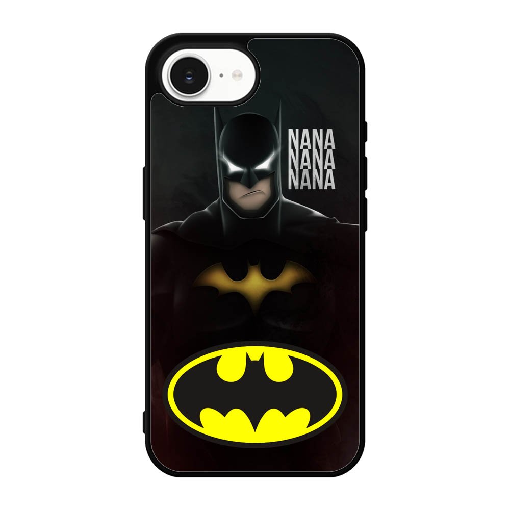 Batman iPhone 17e Case OV4106