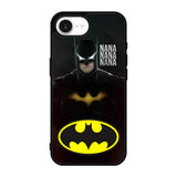 Batman iPhone 17e Case OV4106