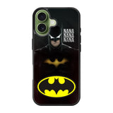 Batman iPhone 17 Case OV4106