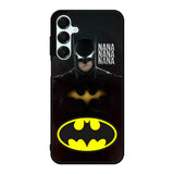 Batman Samsung Galaxy A16 Case OV4106