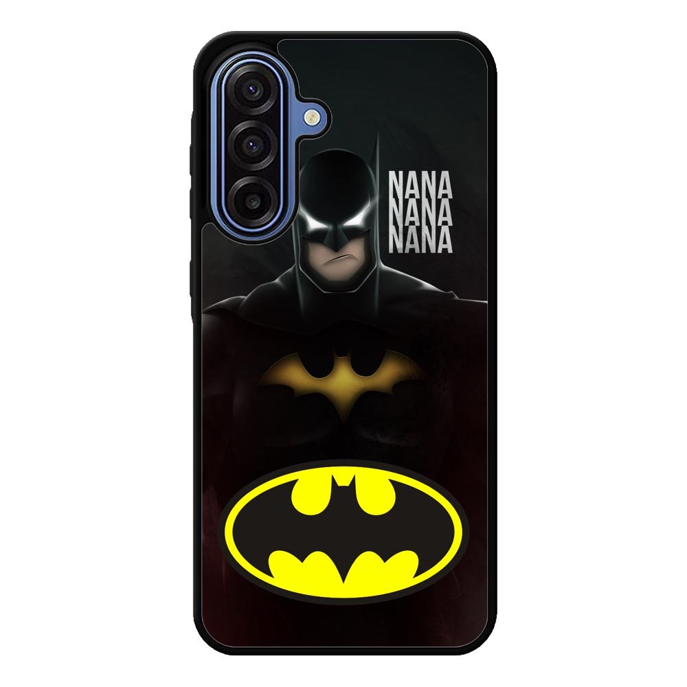 Batman Samsung Galaxy A17 Case OV4106