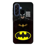 Batman Samsung Galaxy A17 Case OV4106