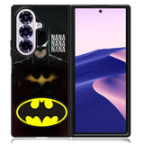 Batman Samsung Galaxy Z Fold 7 Case OV4106
