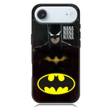 Batman iPhone 17 Air Case OV4106