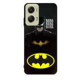 Batman Motorola Moto G Stylus 5G 2024 Case OV4106