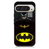 Batman Google Pixel 10 Pro XL Case RC4106
