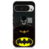 Batman Google Pixel 9 Pro XL Case OV4106