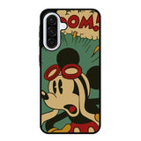 Mickey Mouse Disney Comic Samsung Galaxy A16 5G Case RC3272