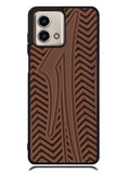 Lakai Shoes Sole Motorola Moto G Stylus 5G 2023 Case OV3571