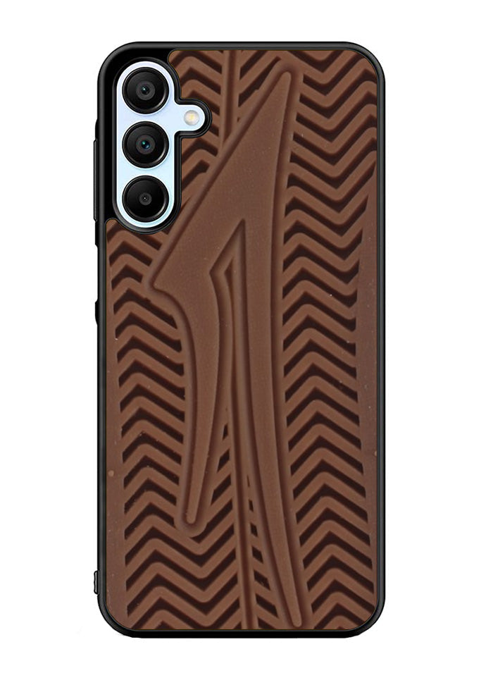 Lakai Shoes Sole Samsung Galaxy A35 5G Case OV3571